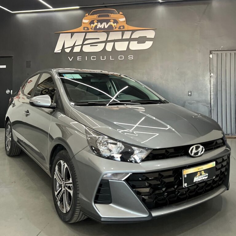 f1da03dc-0599-40bf-9360-81a3f1458e00