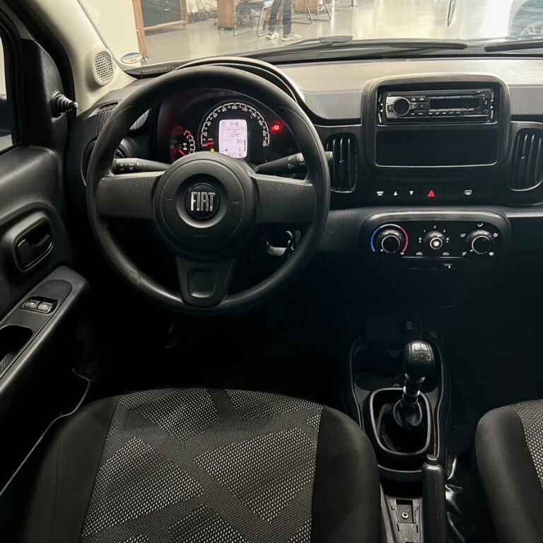 f2168669-66fa-4643-8603-29926016bbd8