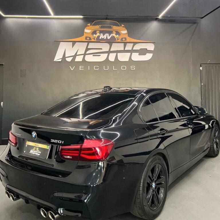 f55493a7-f925-4f10-9726-0f50533464f2