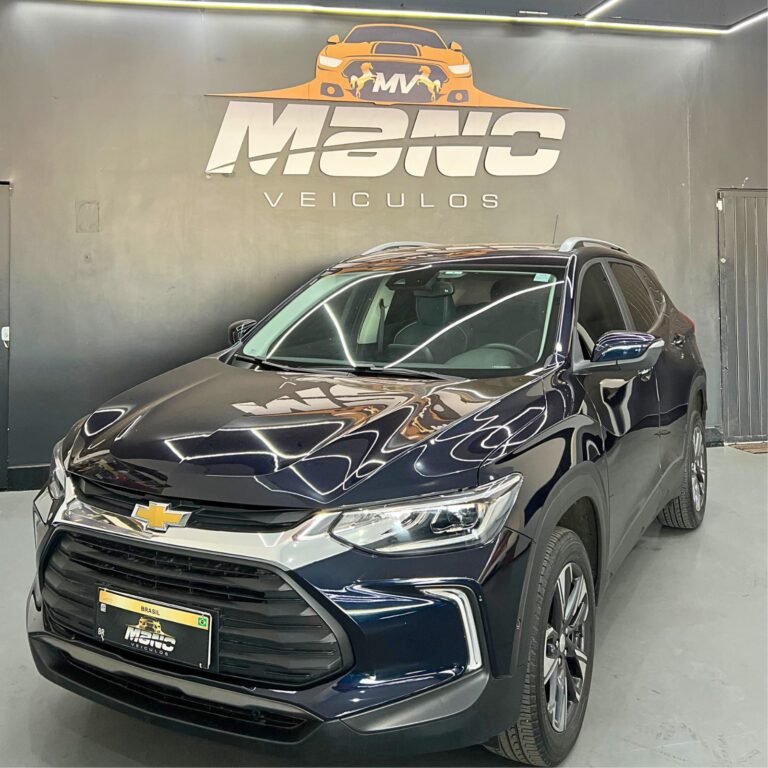 WhatsApp Image 2025-09-23 at 14.14.52 (1)