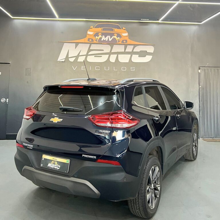 WhatsApp Image 2025-09-23 at 14.14.52 (2)