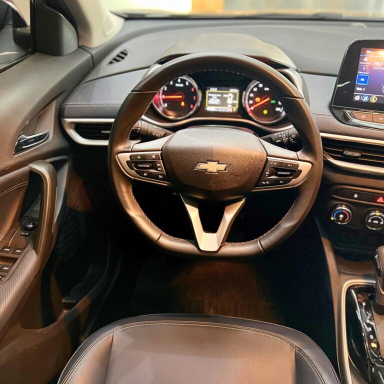 WhatsApp Image 2025-09-23 at 14.14.53 (1)