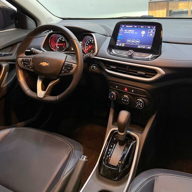 WhatsApp Image 2025-09-23 at 14.14.53 (2)