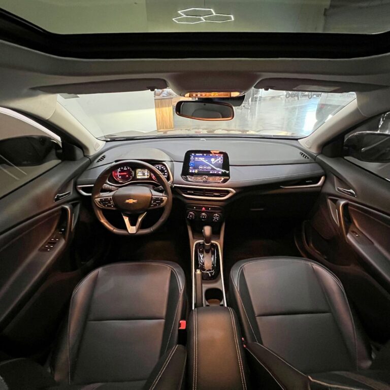 WhatsApp Image 2025-09-23 at 14.14.53 (3)