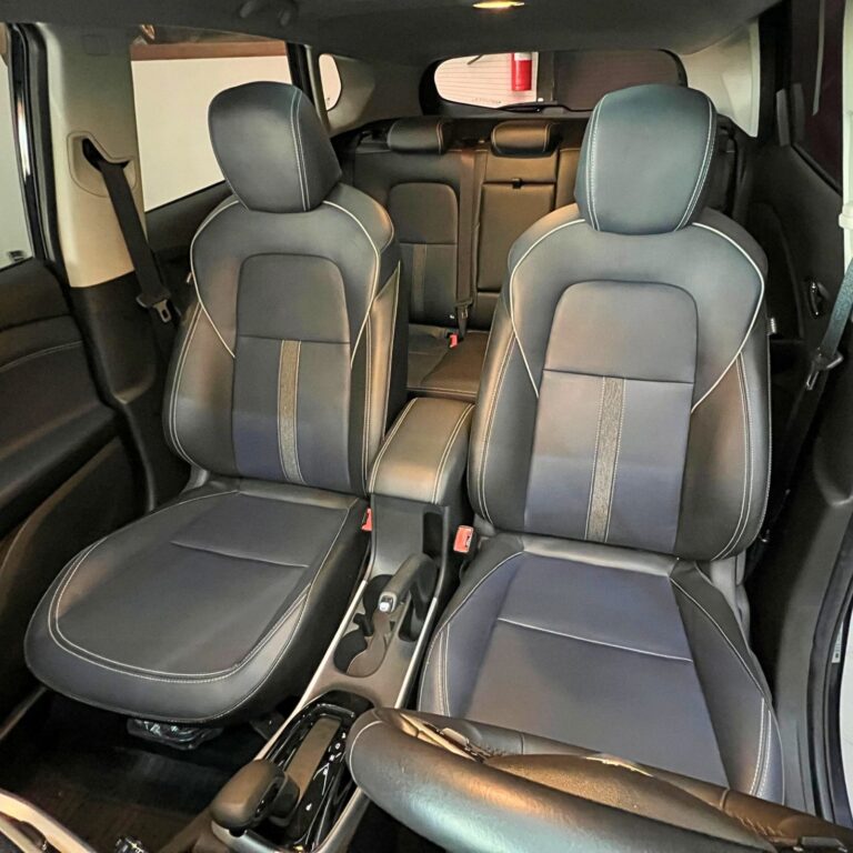 WhatsApp Image 2025-09-23 at 14.14.54 (1)