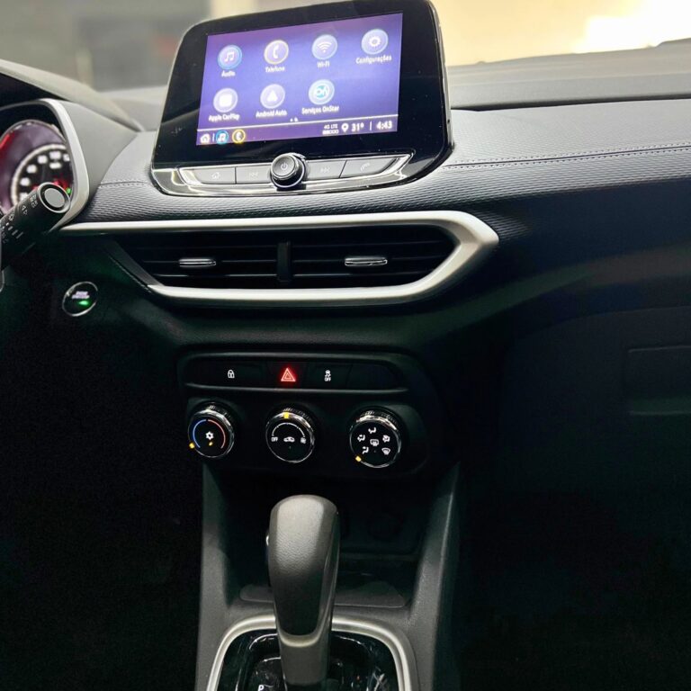 WhatsApp Image 2025-09-23 at 14.14.54