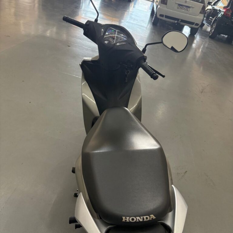 WhatsApp Image 2025-09-25 at 14.50.40