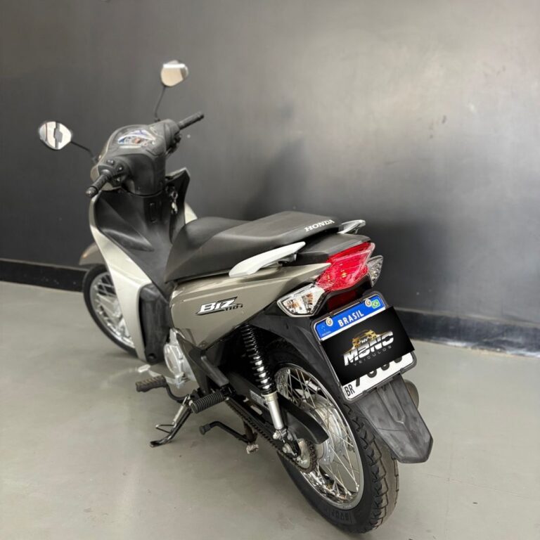 WhatsApp Image 2025-09-25 at 15.02.01 (1)