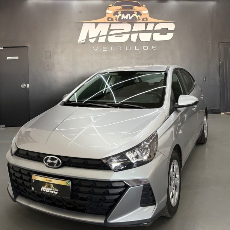 WhatsApp Image 2025-09-29 at 15.32.47 (1)