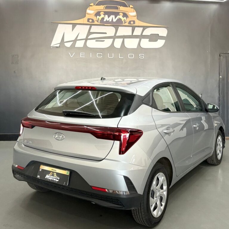 WhatsApp Image 2025-09-29 at 15.32.47 (2)