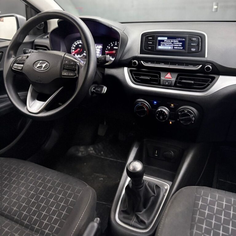 WhatsApp Image 2025-09-29 at 15.32.48 (2)