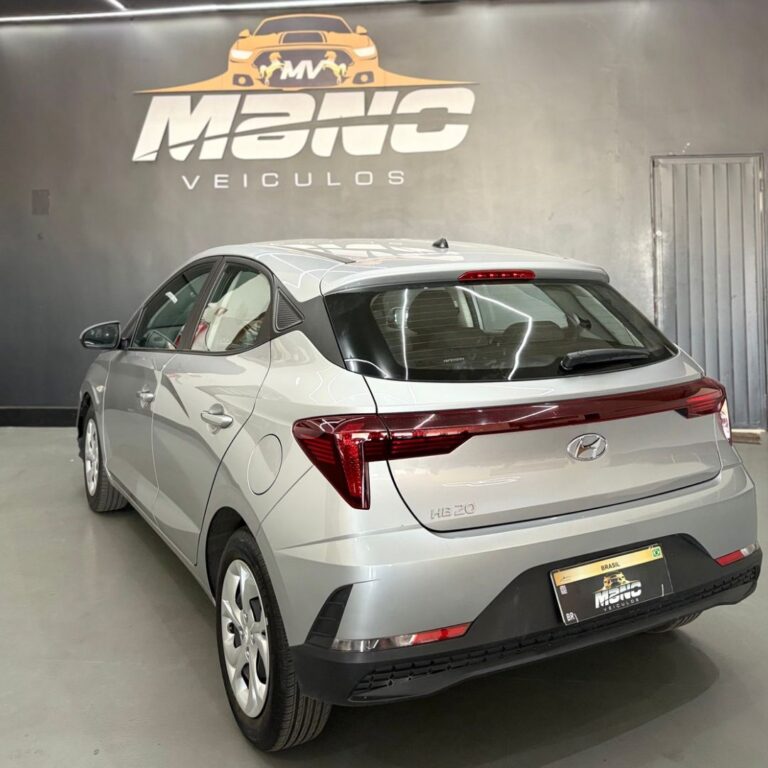 WhatsApp Image 2025-09-29 at 15.32.48