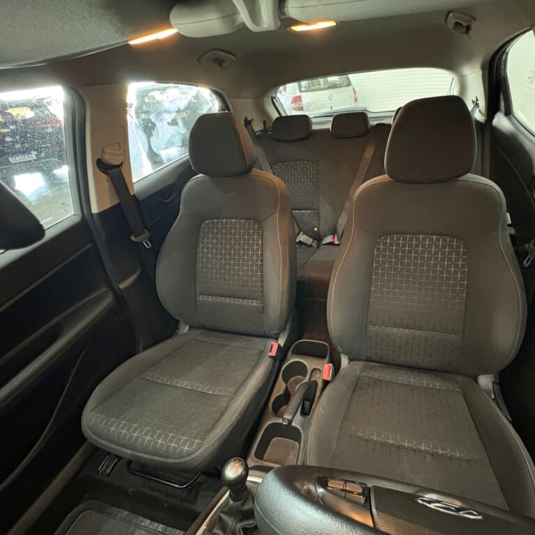 WhatsApp Image 2025-09-29 at 15.32.49 (1)