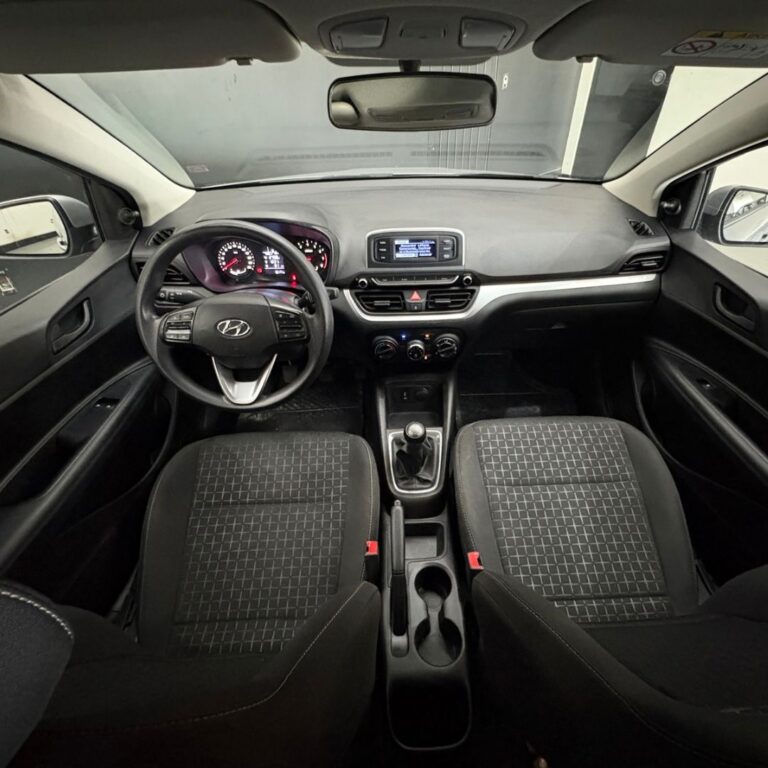 WhatsApp Image 2025-09-29 at 15.32.49