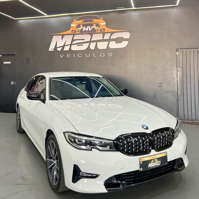 WhatsApp Image 2025-10-10 at 15.05.32