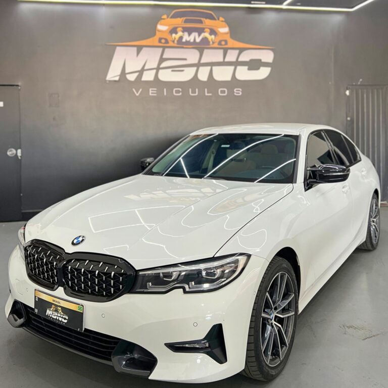 WhatsApp Image 2025-10-10 at 15.05.33 (1)