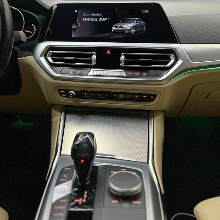 WhatsApp Image 2025-10-10 at 15.05.33 (2)