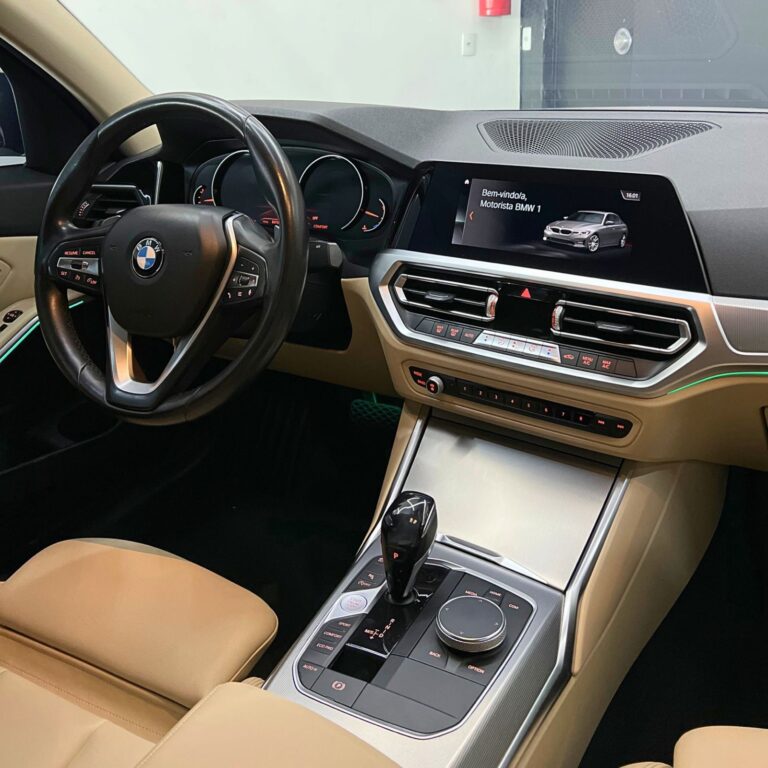 WhatsApp Image 2025-10-10 at 15.05.33 (3)