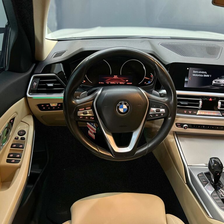 WhatsApp Image 2025-10-10 at 15.05.33 (4)