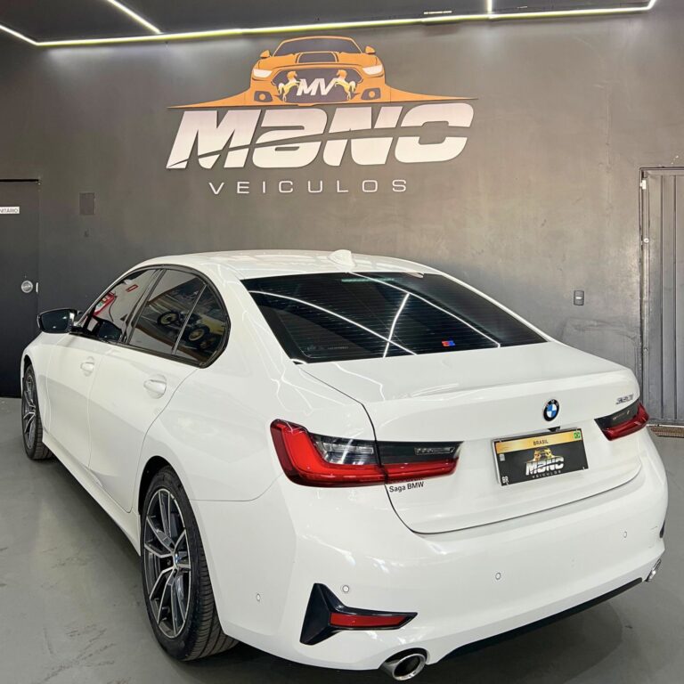 WhatsApp Image 2025-10-10 at 15.05.33 (5)