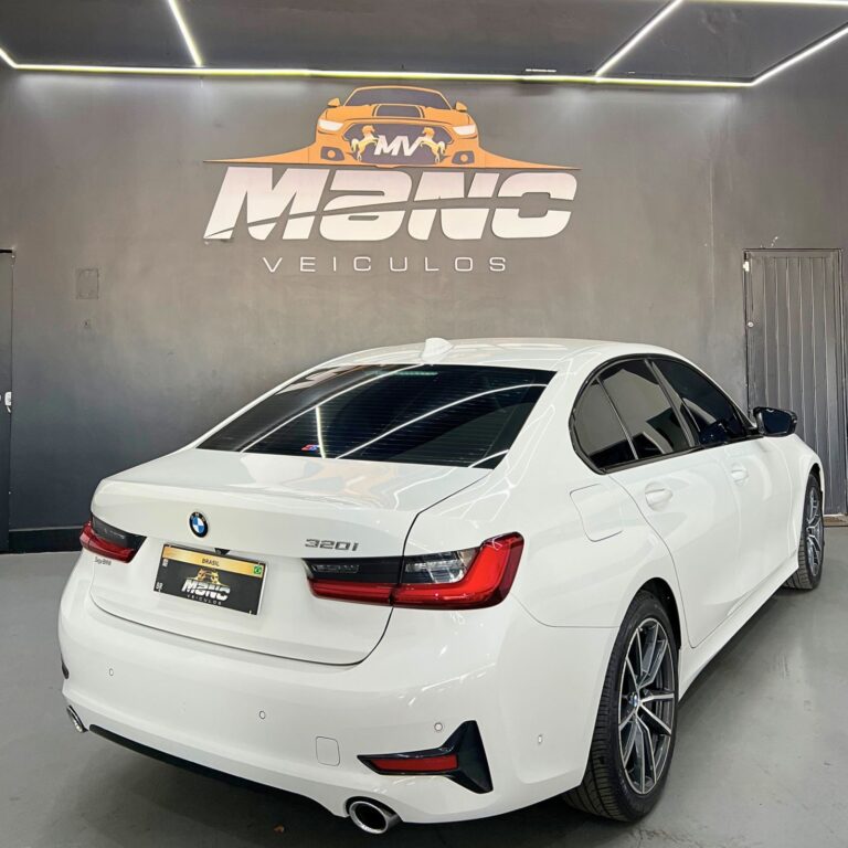 WhatsApp Image 2025-10-10 at 15.05.33 (6)