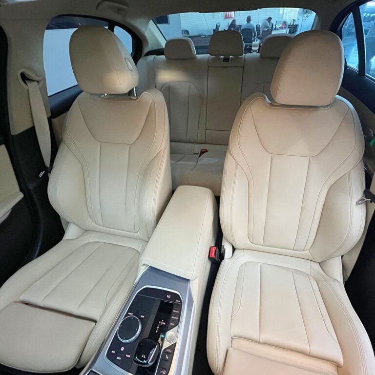 WhatsApp Image 2025-10-10 at 15.05.33