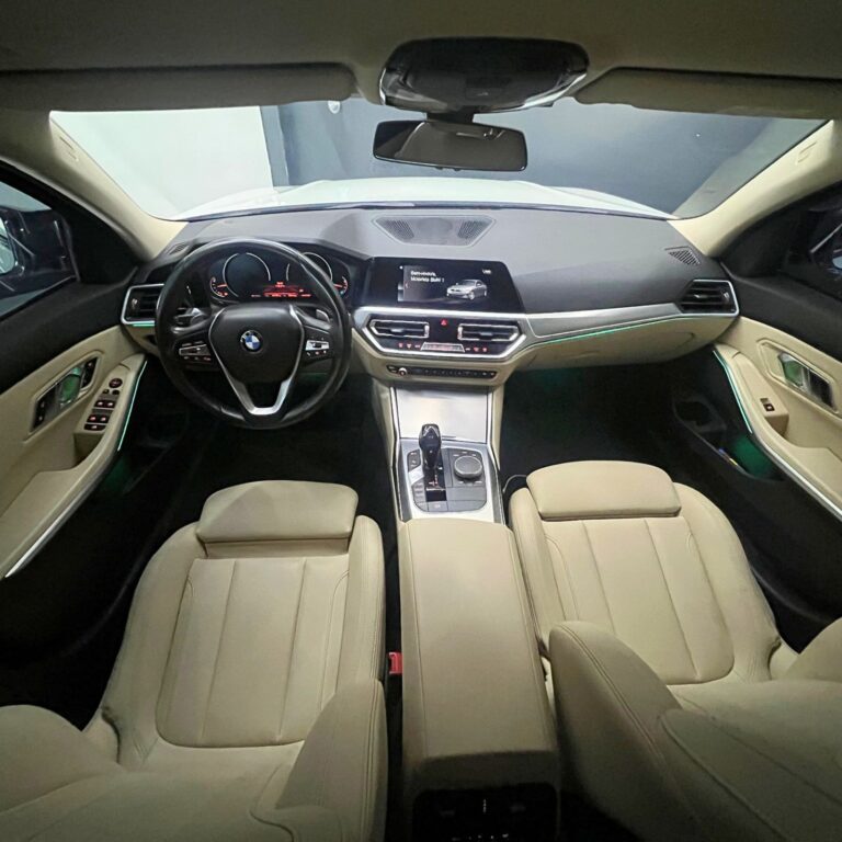 WhatsApp Image 2025-10-10 at 15.05.34