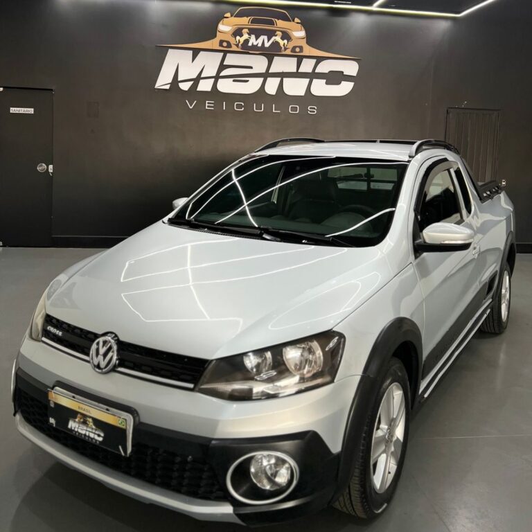 WhatsApp Image 2025-10-10 at 15.37.26 (12)