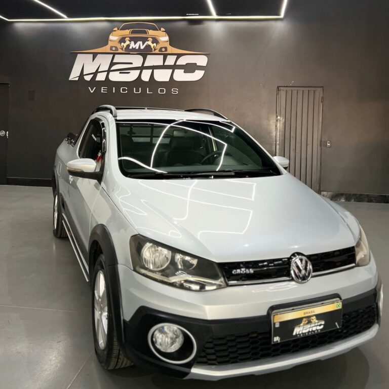 WhatsApp Image 2025-10-10 at 15.37.26 (13)