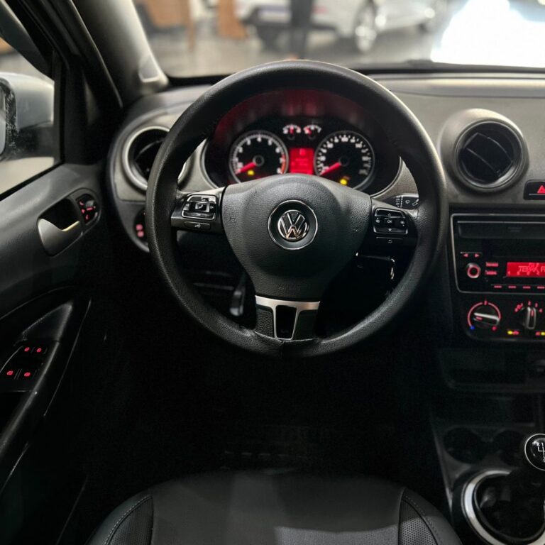 WhatsApp Image 2025-10-10 at 15.37.26 (3)