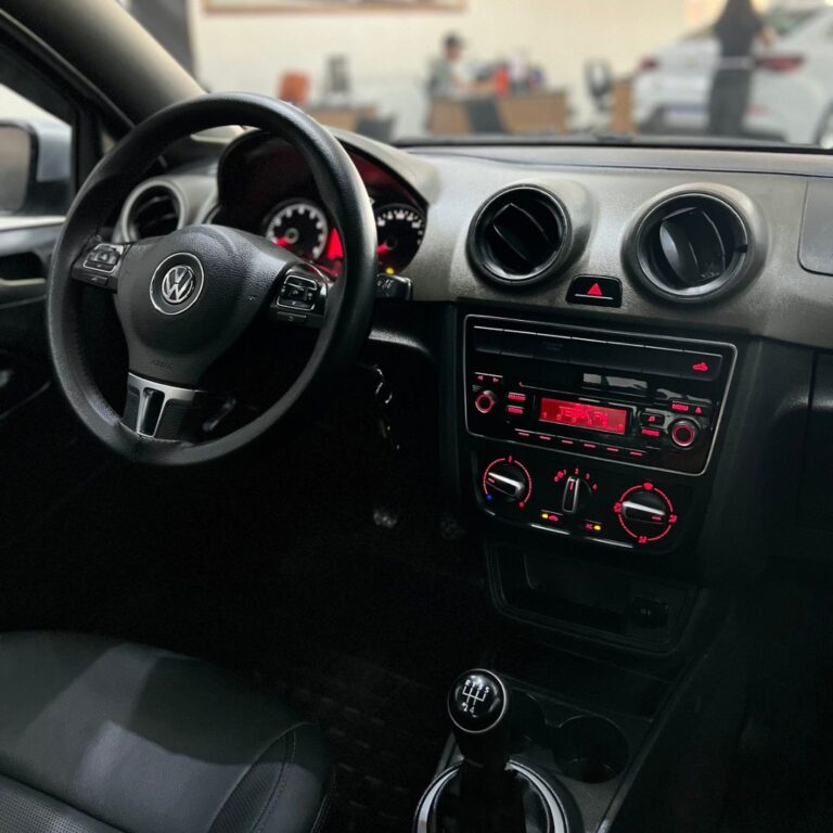 WhatsApp Image 2025-10-10 at 15.37.26 (4)