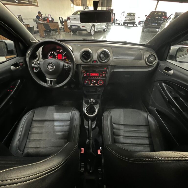 WhatsApp Image 2025-10-10 at 15.37.26 (5)