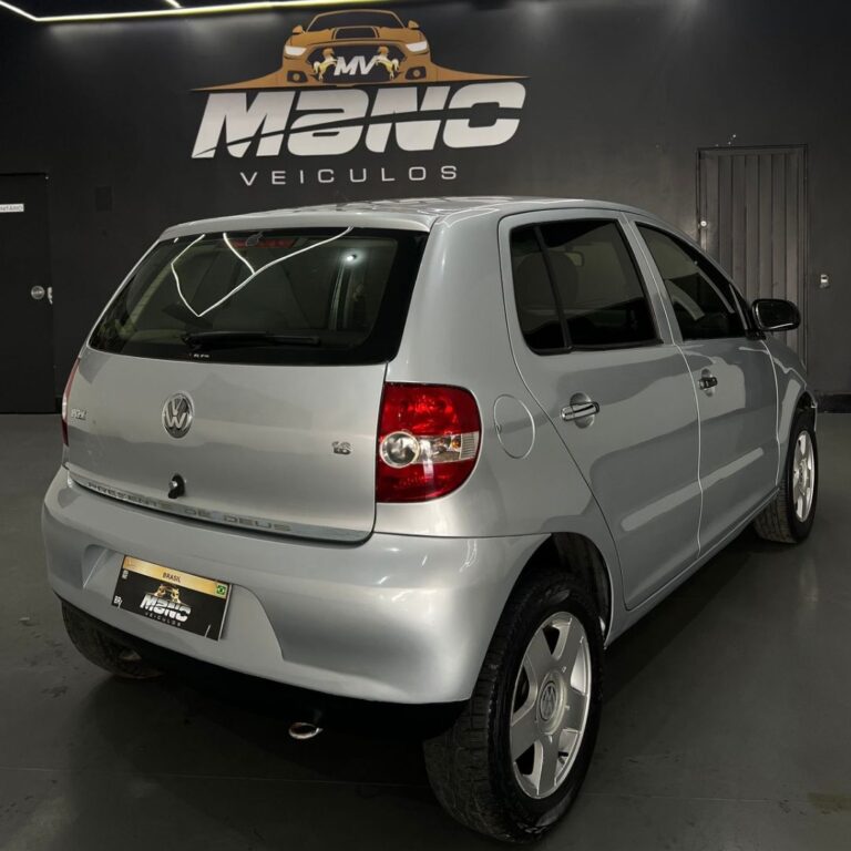 WhatsApp Image 2025-10-10 at 15.37.57 (1)