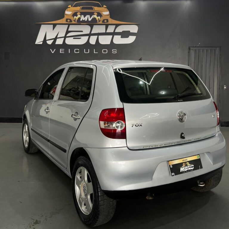 WhatsApp Image 2025-10-10 at 15.37.57 (2)