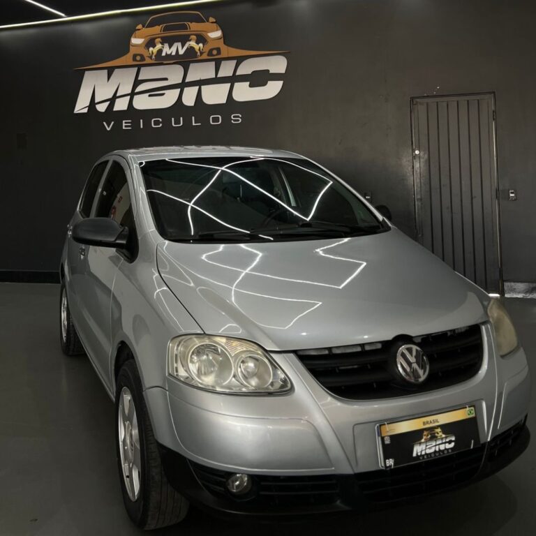 WhatsApp Image 2025-10-10 at 15.37.57 (3)