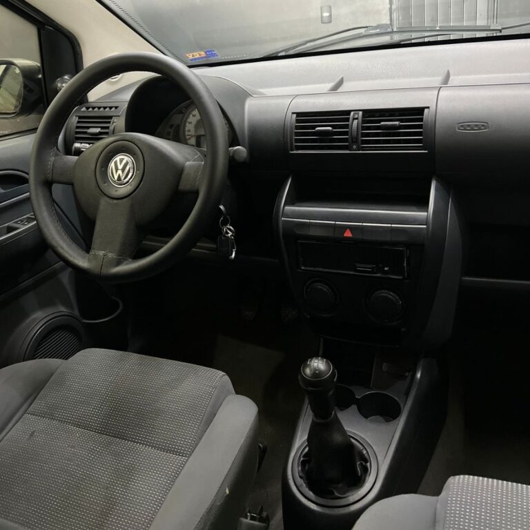 WhatsApp Image 2025-10-10 at 15.37.57 (4)