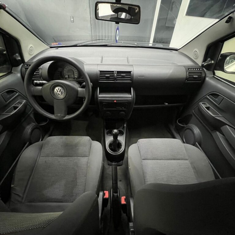 WhatsApp Image 2025-10-10 at 15.37.57 (5)