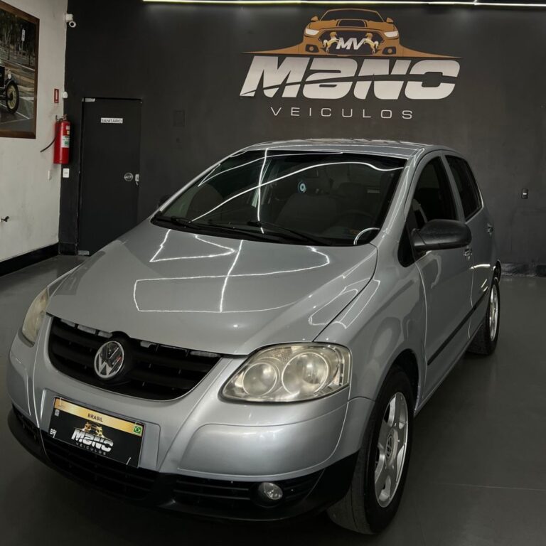 WhatsApp Image 2025-10-10 at 15.37.57 (6)