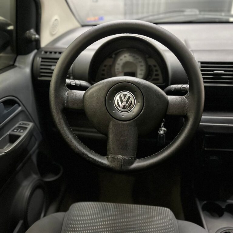 WhatsApp Image 2025-10-10 at 15.37.58 (1)