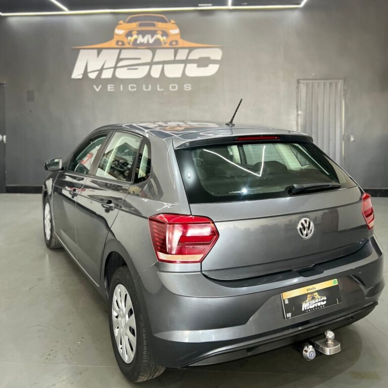 WhatsApp Image 2025-10-15 at 16.03.11 (1)