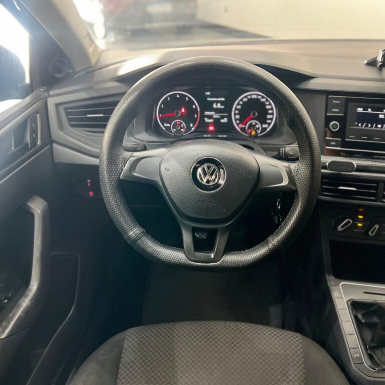 WhatsApp Image 2025-10-15 at 16.03.11 (2)