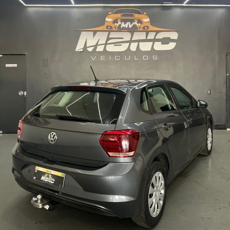 WhatsApp Image 2025-10-15 at 16.03.11