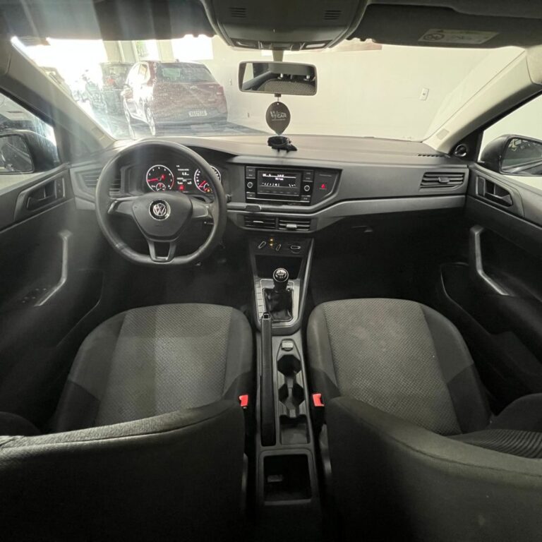 WhatsApp Image 2025-10-15 at 16.03.12 (1)