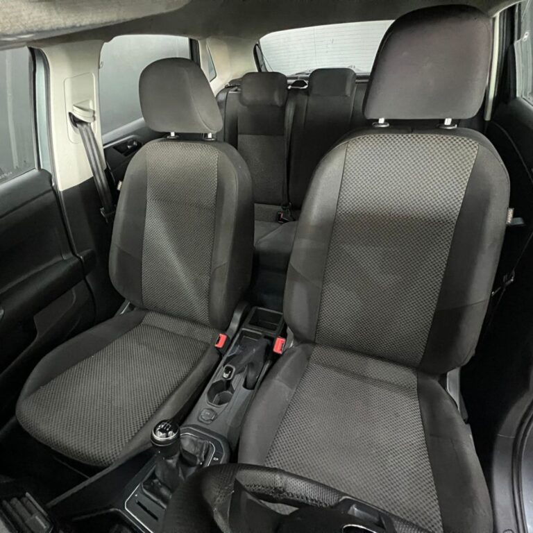 WhatsApp Image 2025-10-15 at 16.03.12 (2)