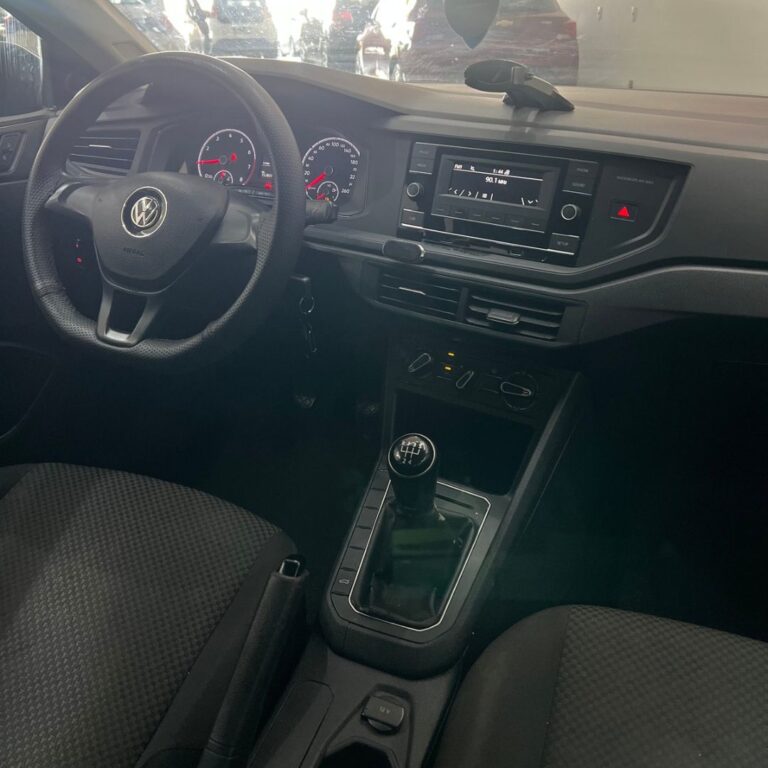 WhatsApp Image 2025-10-15 at 16.03.12