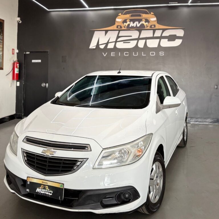 WhatsApp Image 2025-10-16 at 10.47.07 (1)