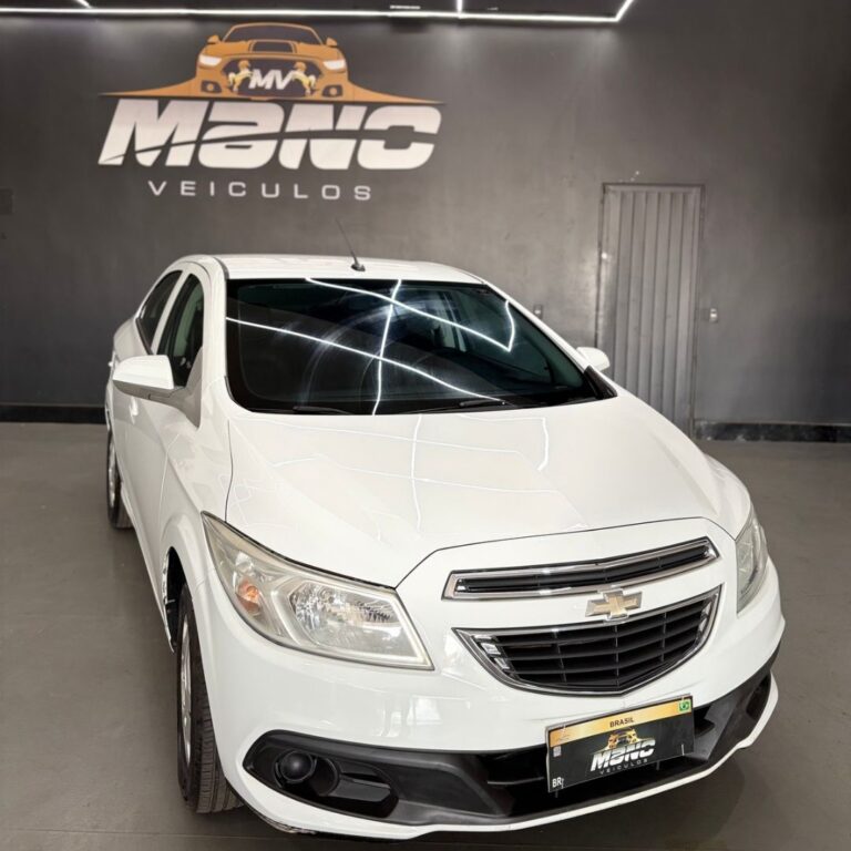 WhatsApp Image 2025-10-16 at 10.47.07