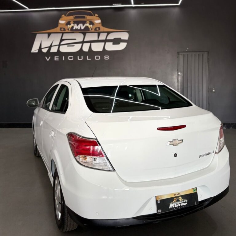 WhatsApp Image 2025-10-16 at 10.47.08 (1)