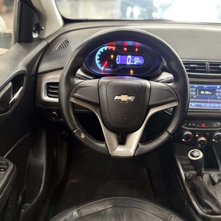 WhatsApp Image 2025-10-16 at 10.47.08 (2)