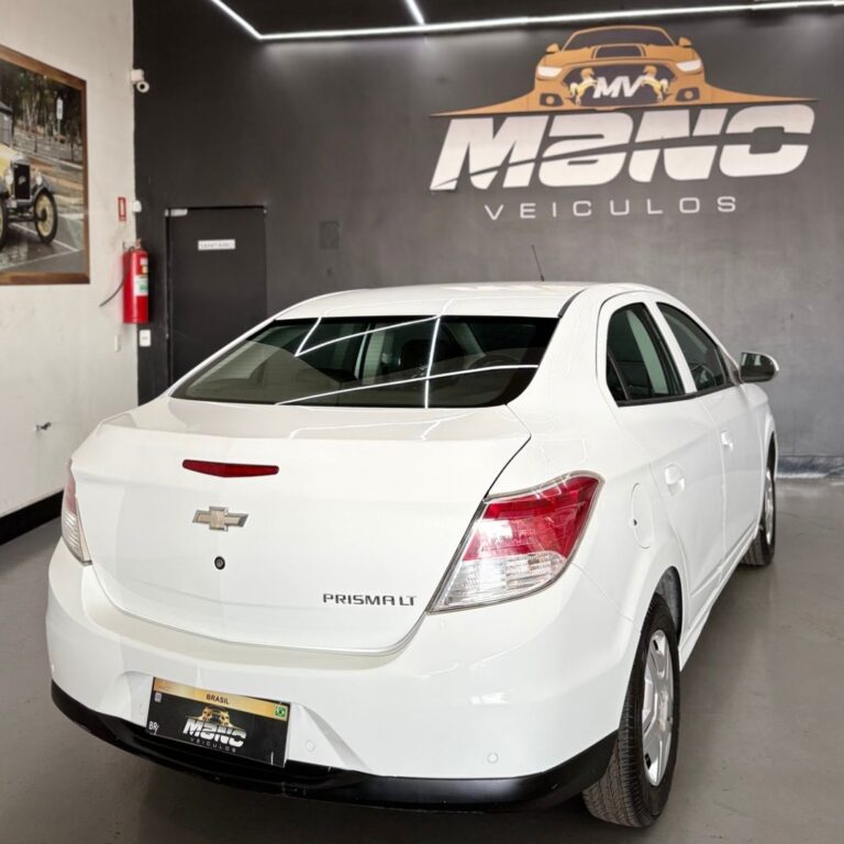 WhatsApp Image 2025-10-16 at 10.47.08